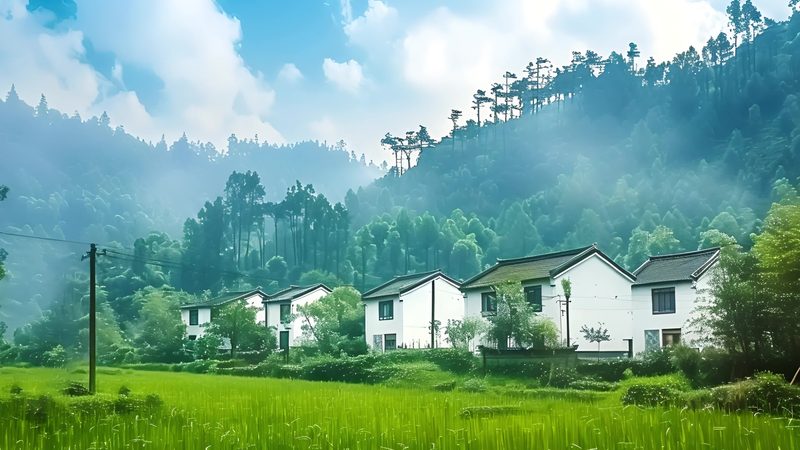 农资物流运输合同模板：构建安全高效供应链的关键