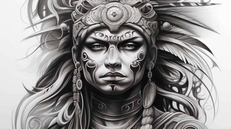 合作社如何助力农户搭建销售渠道**