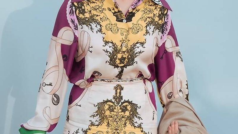 北京有机蔬菜加盟哪家好