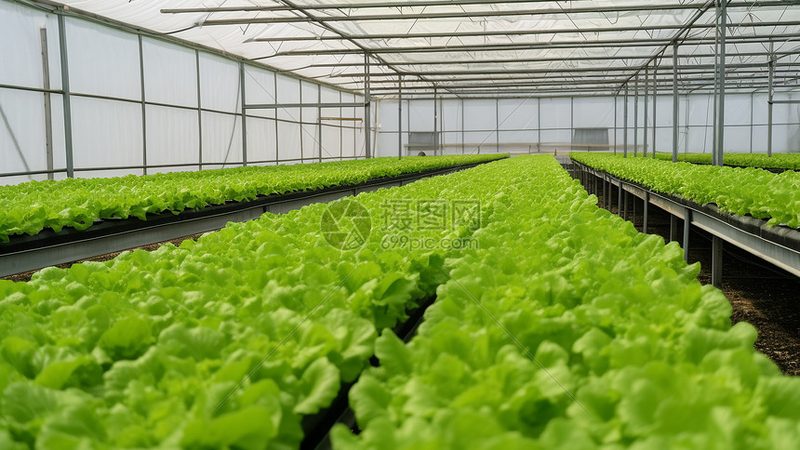上海生鲜配送公司排名背后的行业考量