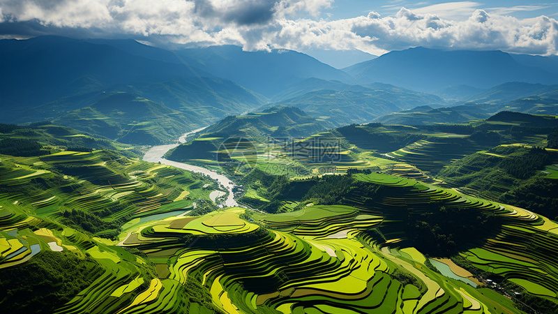 2025年温室大棚补贴政策标准解读：政策要点与影响分析**