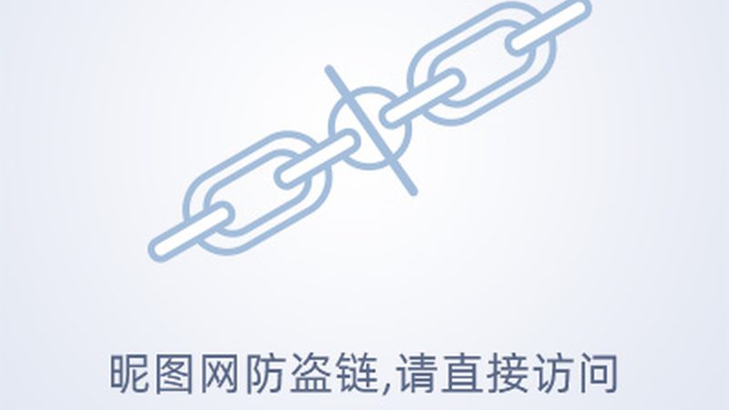 养殖合作社选址的五大关键要素**