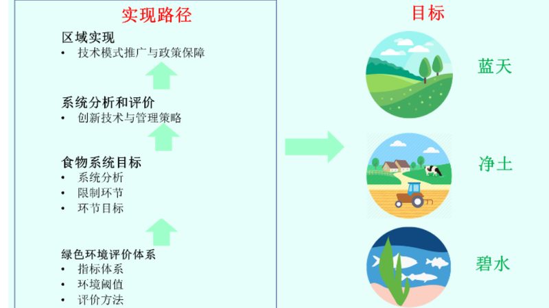 农产品配送成本核算：如何精准把控每一分钱