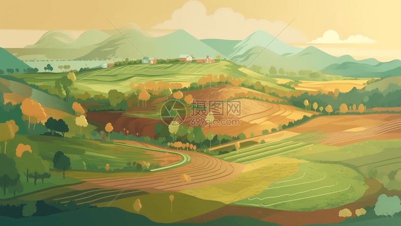 从“挂名”到“真干”：农民专业合作社办理的五个关键关卡