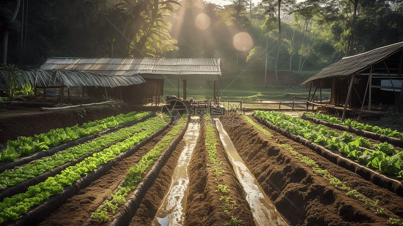 农资招标选平台，别让信息差吃掉你的利润